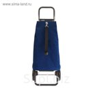 Сумка-тележка Rolser MAK001 marino LOGIC RG