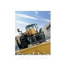 Haulotte HTL 4014 Телескопический погрузчик