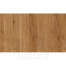 Инженерная доска Boen Дуб Traditional