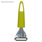 Овощечистка