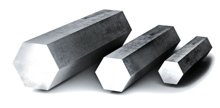 Шестигранник ст.35