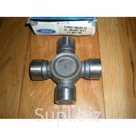 F2TZ4635C