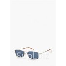 Tommy Hilfiger Очки солнцезащитные TH 1646 S 010