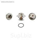 Термостат BGA CT5275K