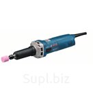 GGS 28 LCE 375х75 мм Прямая шлифмашина BOSCH GGS 28 LCE Professional, артикул 0601221100BS