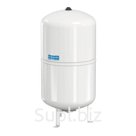 Бак расширительный Flamco 50л для водоснабжения