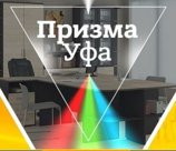 Выносной дисплей для счетчиков банкнот MSD и Apollo
