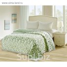 Плед Bicolor, размер 150х200 см, микрофибра 3029-35