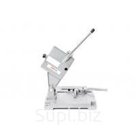 Стойка для УШМ 115/125 RedVerg GS-125