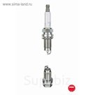 Свеча зажигания NGK VL41