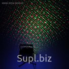 Световой прибор, 1 картинка, корпус металл, С01А, 220V