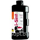 Масло моторное ENI I-SINT TECH G 5w-30 12x1lt