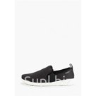 Crocs Слипоны