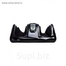 Массажер для ног Gezatone AMG711 "Massage Magic" , шиацу, вибрационный