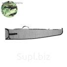 Чехол оружейный 135 Tplus оксфорд 600, multicam, (T010303)