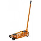 Домкрат подкатной 3 т OHT230 Ombra 55405