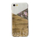 Чехол-накладка для iPhone 7/8 "Gloss"