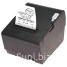 Принтер чеков Labau TM200 PLUS USB 