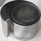 Цветные тугоплавкие металлы