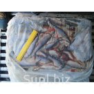 Карась с/м (0,4 +) 45 рублей
Лещ с/м (крупный от 0,8+) 80 рублей
Лещ с/м (отборный от 1,5+) 90 рублей
Окунь с/м (300+) 120 рублей
Плотва с/м (17+ икряная, каче…