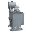 Трансформатор ТМ(Г)-100/6(10)