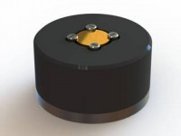 Система углового сканирования по двум углам DTT35XS