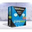 Гипсовая штукатурка NORMADA GYPSMIX