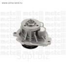 Насос водяной METELLI 240959