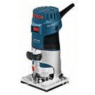 GKF 600 365х390х125 мм Кромочный фрезер BOSCH GKF 600, артикул 060160A100BS