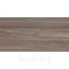 Ламинат Ritter Людовик Дуб Мокка 34804315