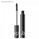 Тушь для ресниц Artdeco Art Couture Lash Designer,  9 мл