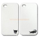 цвет белый, в тех. упаковке