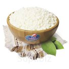 Творожный продукт