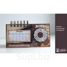 Изготовление Календарей