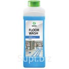 250110: Нейтральное моющее средство для пола Floor Wash (1 л.)