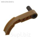 Успокоитель цепи ГРМ FEBI 25302