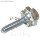 Болт  JP GROUP 1191000200