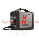 088094 Powermax45 XP Источник питания, 400V 3-PH, CE/CCC Hypertherm