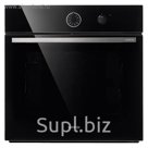 Духовой шкаф Gorenje BO71SY2B, электрический, 65 л, черный