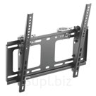 Кронштейн для телевизора ErgoFount BWM-55-44TR