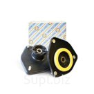 Опора стойки ВАЗ 11198-2902821 (спорт с подшипником)