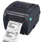 Принтер этикеток TSC TC300 99-059A004-20LF