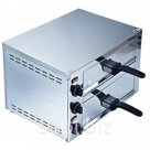 Печь для пиццы hurakan hkn-md0505