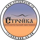 Кисть-флейц светлая щетина 1 Евро