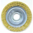 Щетка для УШМ ELITECH 1820.074600