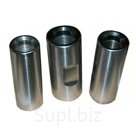 Муфта штанговая или соединительная — составная часть колонны насосных штанг, предназначена для соединения насосных штанг по средствам внутренней резьбы. Муфта …