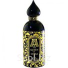 Парфюмерная вода Attar Collection The Queen of Sheba