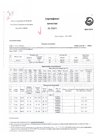 труба 325-9 о9г2с 100 тонн.
