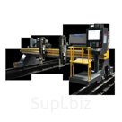 Машины газорезательные HGCUT