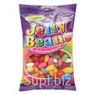 Woogie Жевательные конфеты "Jelly Beans"  250г